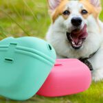 pet-food-bag