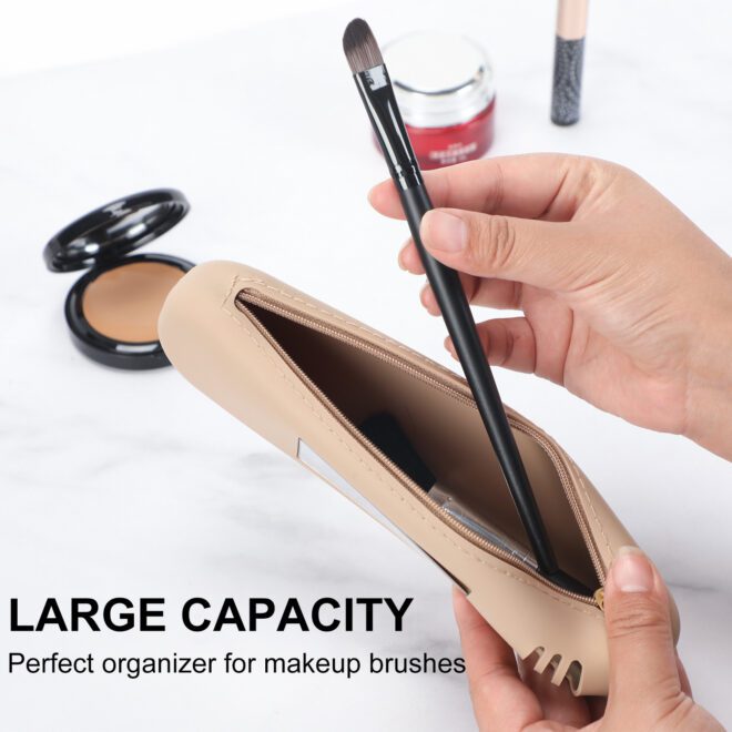 custom makeup bags 5