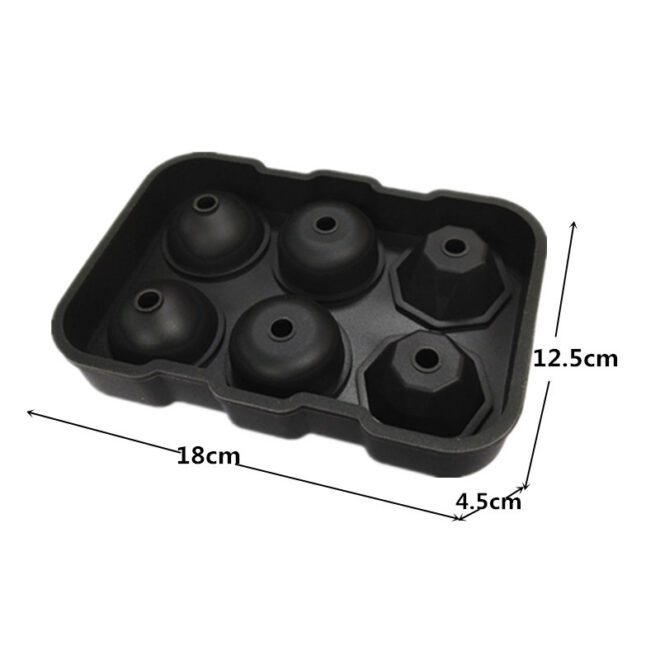 ice tray mold 2