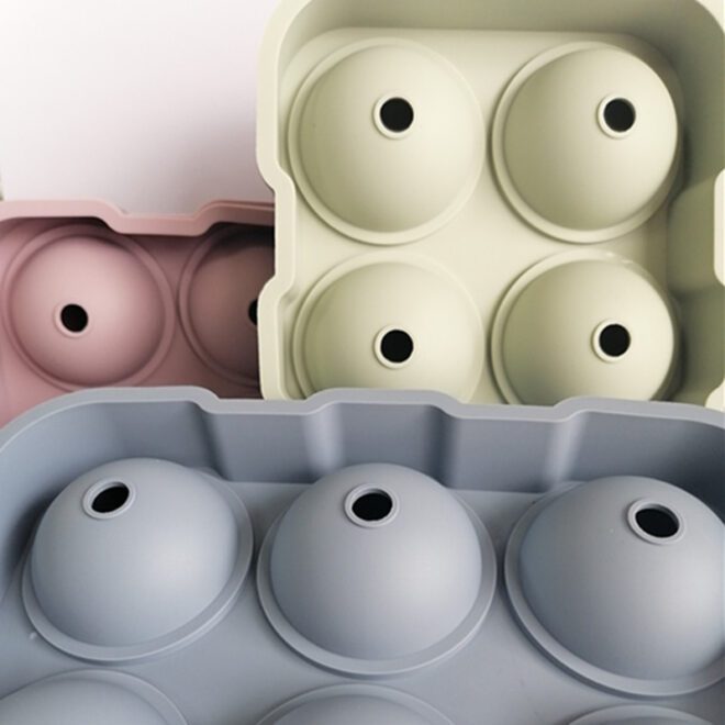 ice tray mold 4