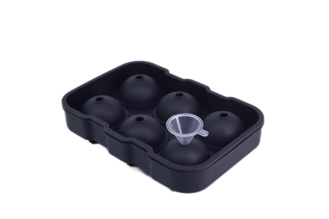 ice tray mold 5