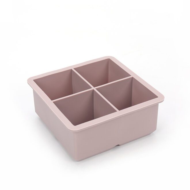 ice tray mold 7
