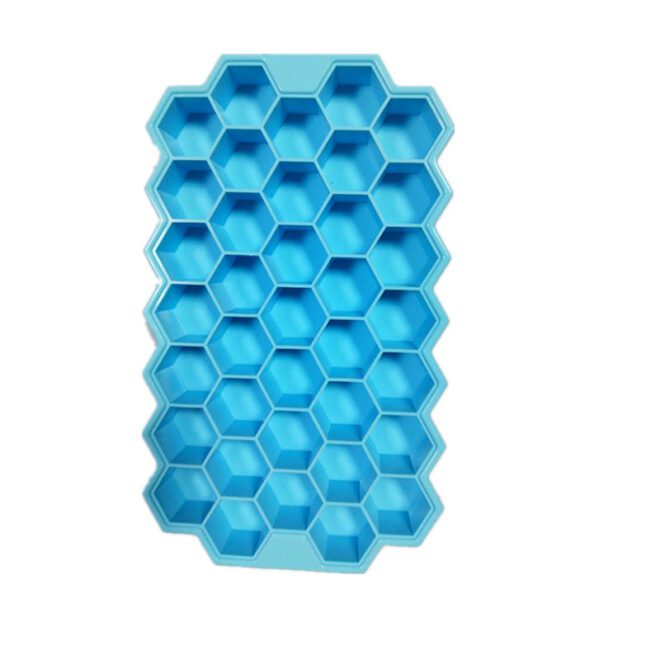 ice tray mold 9