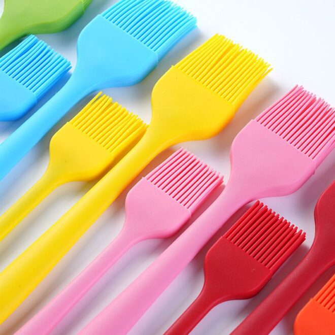 silicone brush11