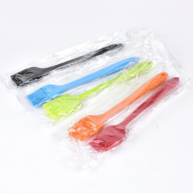 silicone brush2