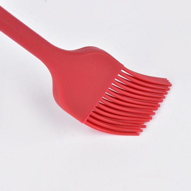 silicone brush3