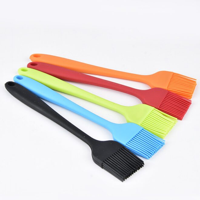 silicone brush4