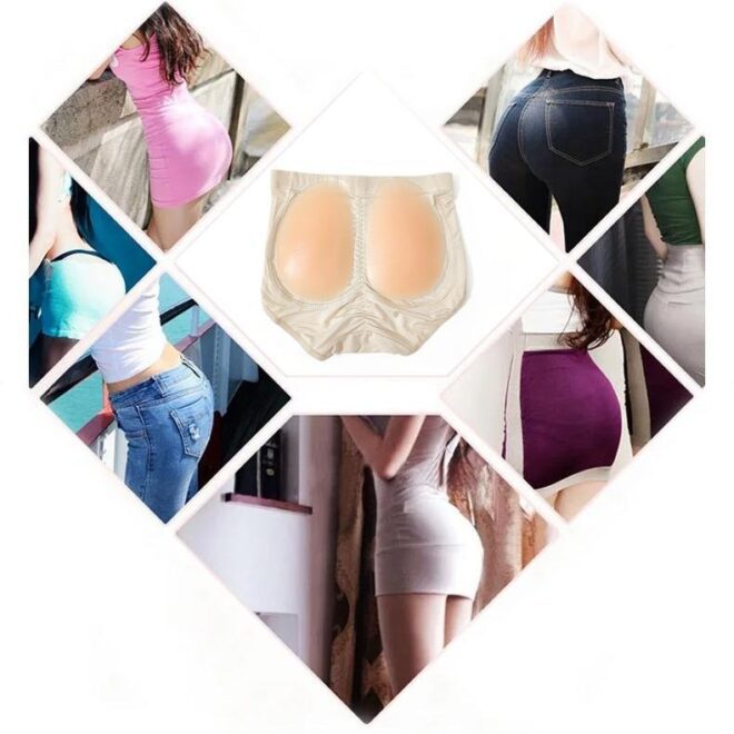 silicone butt pads1