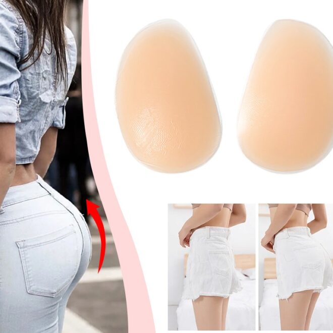 silicone butt pads4