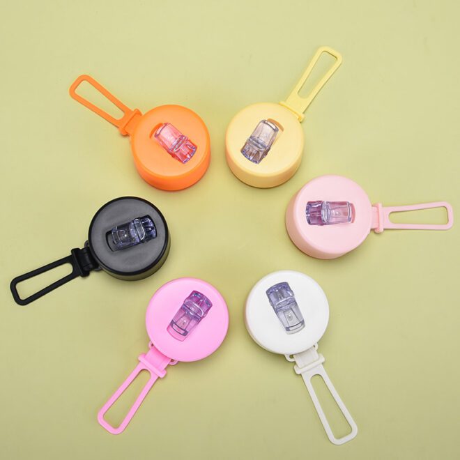 silicone cup cover1