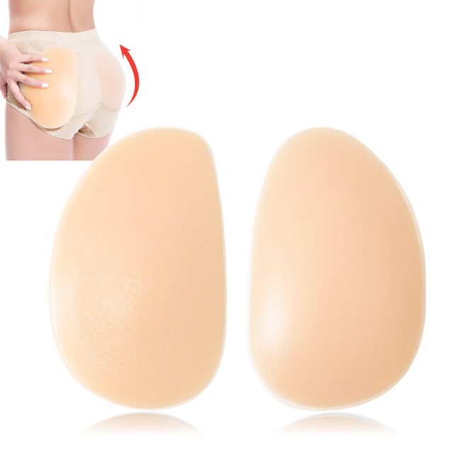 silicone butt pads11