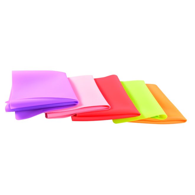 custom silicone mats7