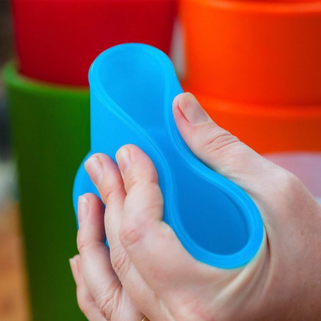 silicone wine glasses2