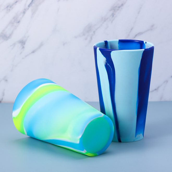 silicone wine glasses5