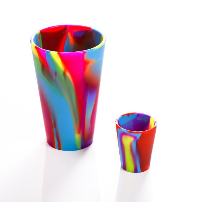 silicone wine glasses6