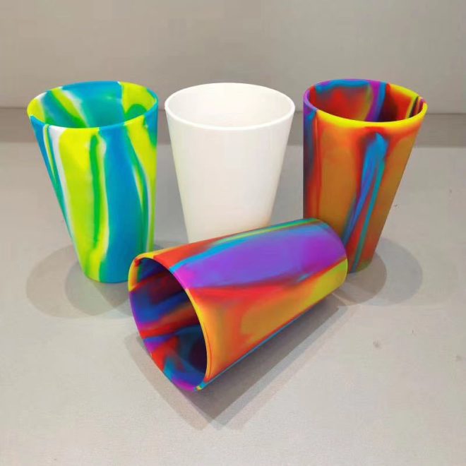 silicone wine glasses7