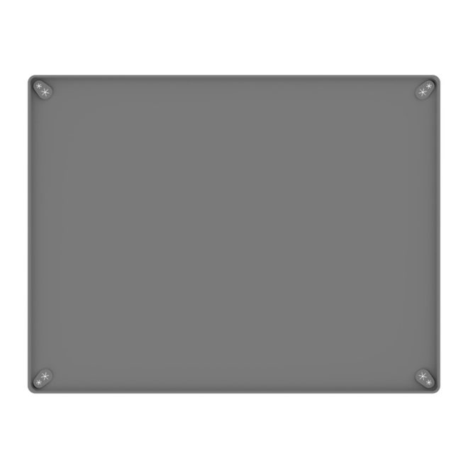 Pee Pad Tray Holder for Dogs6