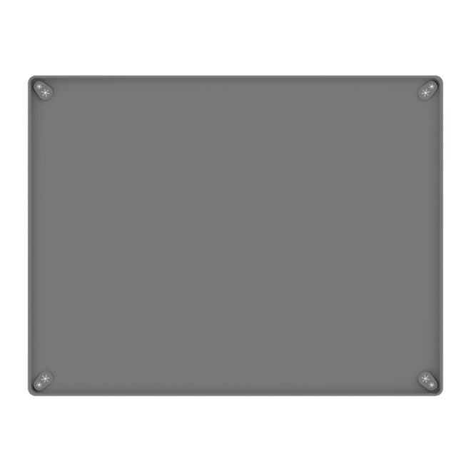 Pee Pad Tray Holder for Dogs7
