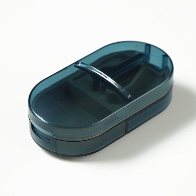 medicine storage