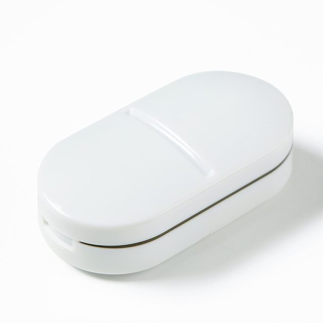 medicine storage