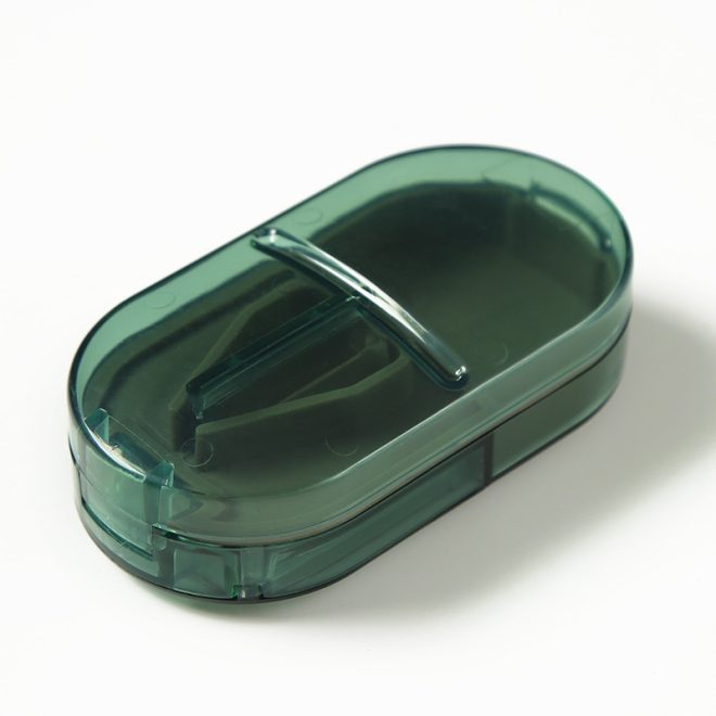 medicine storage