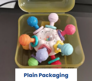 Plain Packaging-1