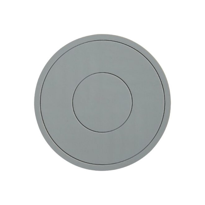 Silicone bowl pad for kitchenware distributors