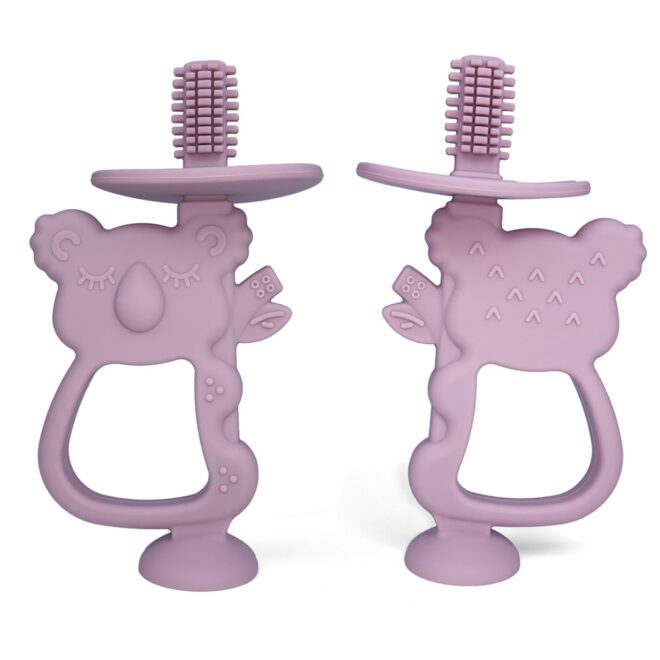 silicone baby teethers3 1