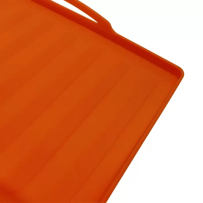silicone bbq mats wholesale