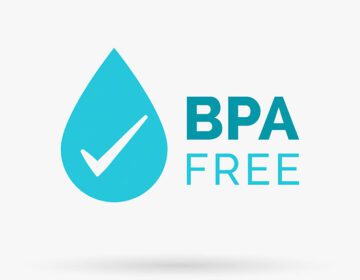 bpa-free