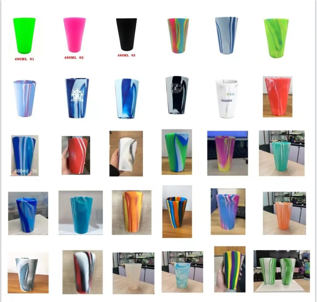 plus size silicone cups2