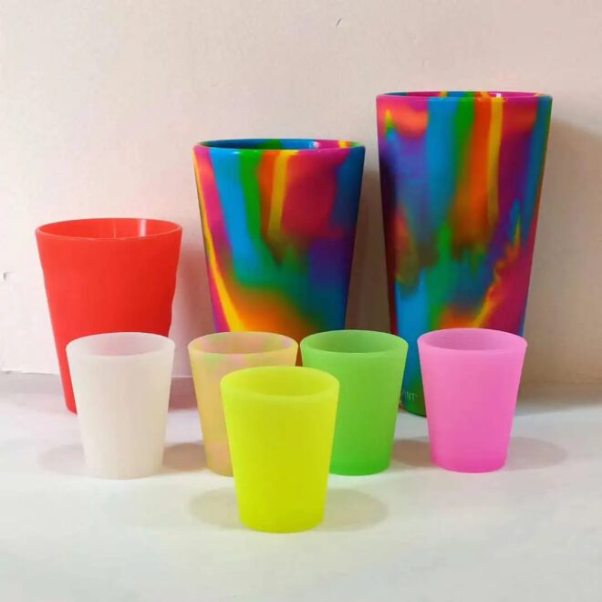 plus size silicone cups6