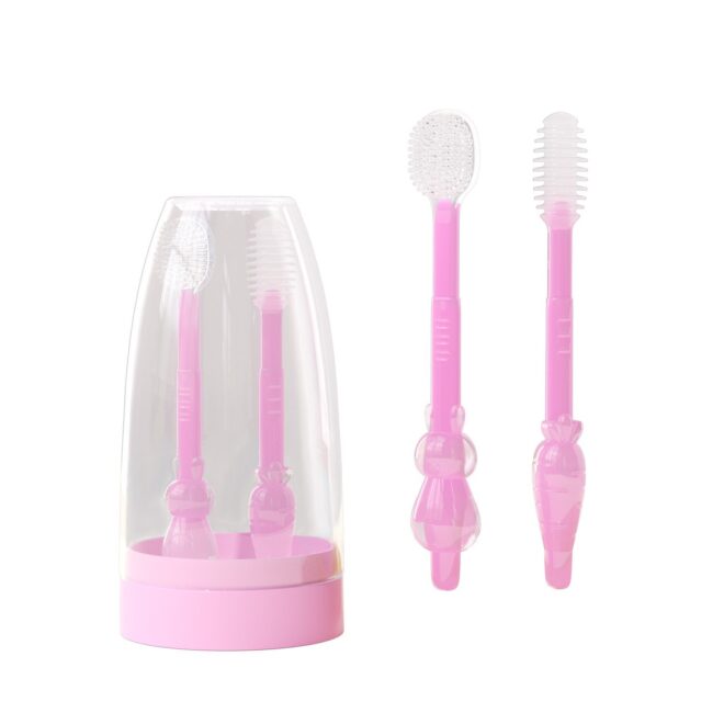 baby toothbrush4
