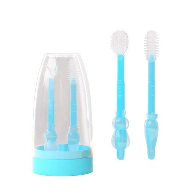 baby toothbrush5