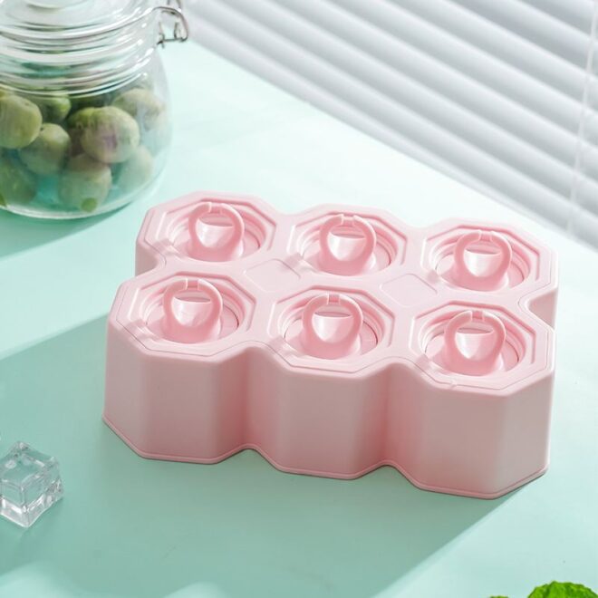 custom ice tray6