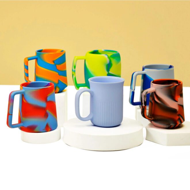 custom travel mugs