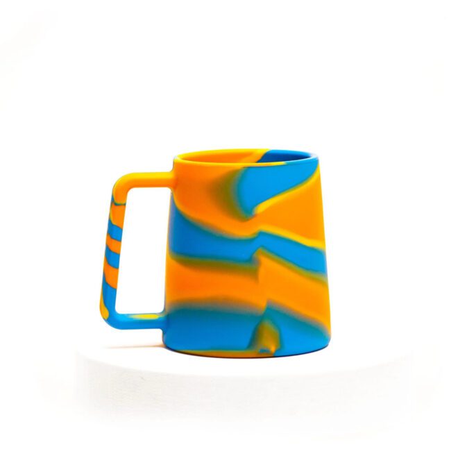 custom travel mugs4