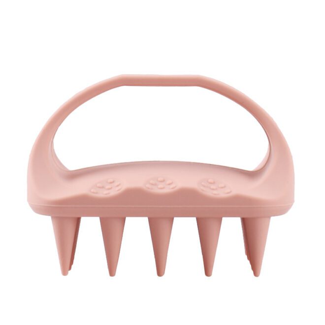 silicone brush for face7