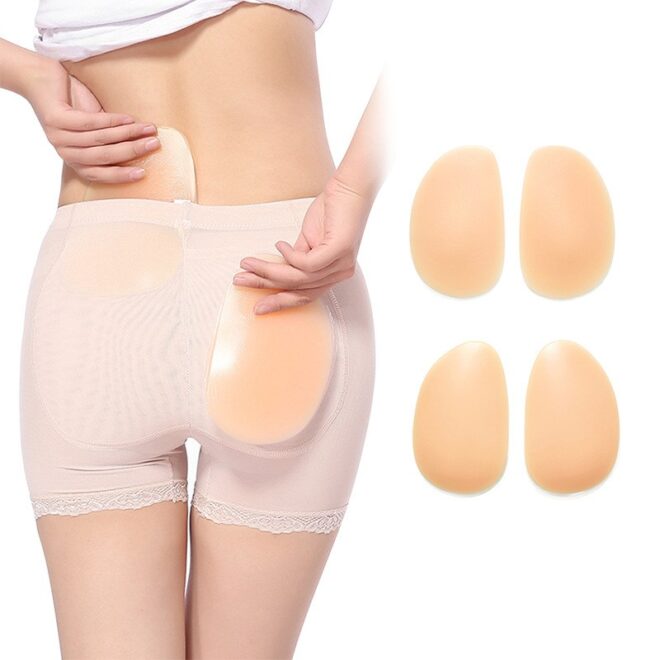 silicone butt pads2