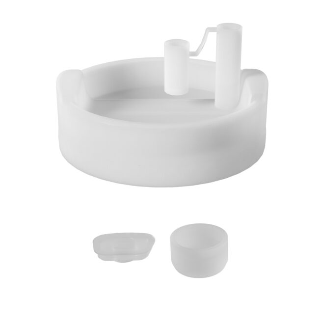 silicone cup cover6
