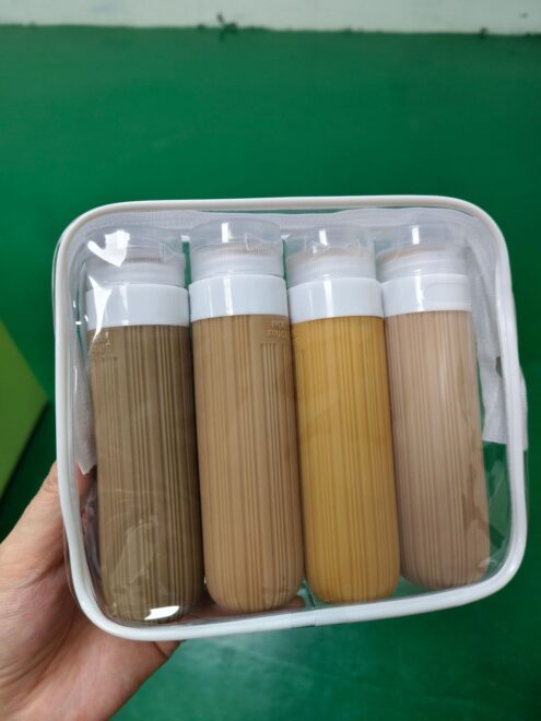 silicone travel bottles8