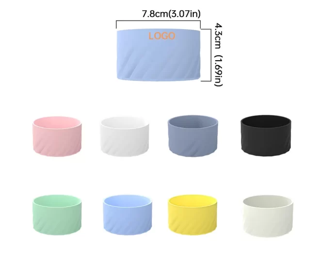 silicone tumbler sleeve4