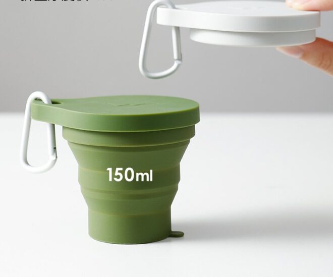 silicone water cups5