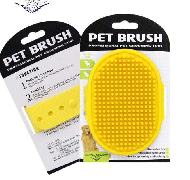 wholesale dog brush77