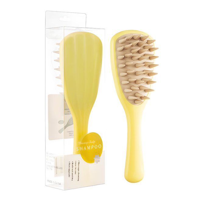 Hair Comb Wholesale5