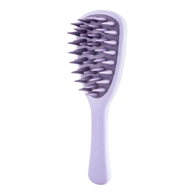 Hair Comb Wholesale6