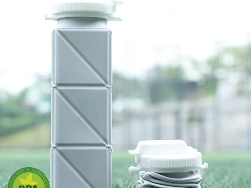 collapsible-Water-Bottles