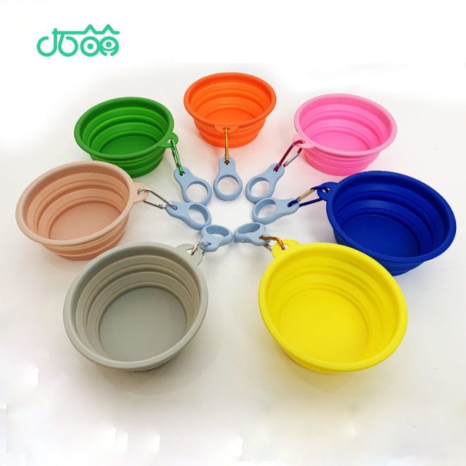 collapsible dog bowls2