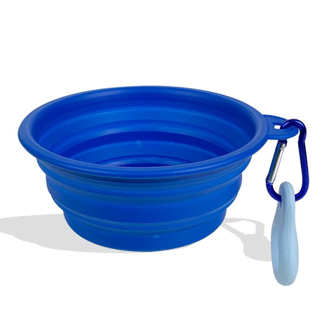 collapsible dog bowls4