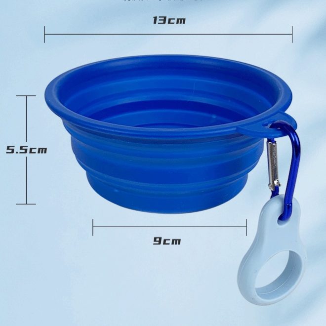 collapsible dog bowls6